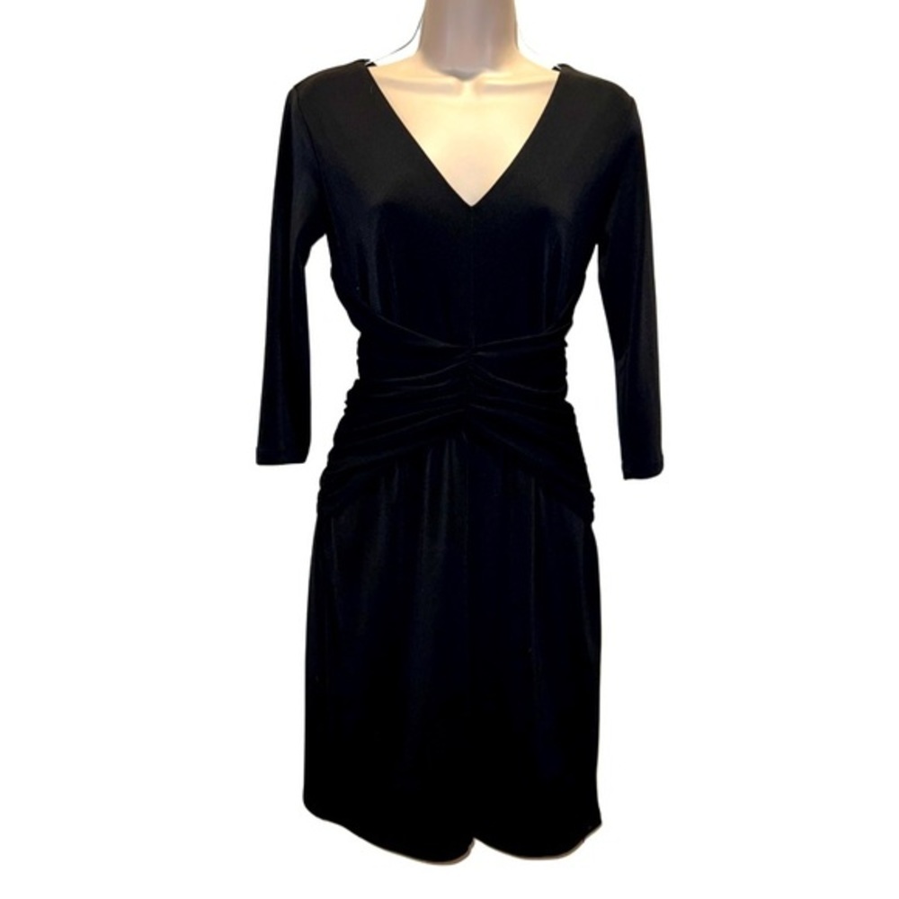 ANN TAYLOR‎ Dress